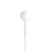 Apple Słuchawki EarPods ze złączem 3.5mm