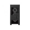 Cooler Master Obudowa Elite 301 ARGB z oknem