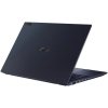 Asus Notebook ExpertBook B9 B9403CVAR-KM0682X - 7 150U/32GB/1TB/14 cali WQXGA+ OLED/Win 11 PRO/3YRS