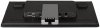 IIYAMA Monitor 16 cali OTF1616MC-B1, VA,poj.10pkt.1100cd,IP65, outdoor, VGA,HDMI,DP,RJ45