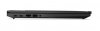 Lenovo Notebook ThinkPad T16 G3 21MN003RPB W11Pro Ultra 7 155U/32GB/1TB/INT/16.0 WUXGA/Black/3YRS Premier Support + CO2 Offset