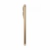 Motorola Smartfon Edge 50 neo 12/512, Pantone Latte