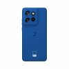 Motorola Smartfon Edge 50 neo 12/512 P Nautical Blue