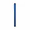 Motorola Smartfon Edge 50 neo 12/512 P Nautical Blue