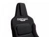 Next Level Racing Kokpit FORMULA LITE PRO