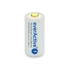everActive Akumulator 16340 3,7V Li-ion 700 mAh micro USB