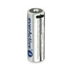 everActive Akumulator 18500 3,7V Li-ion 2100 mAh USB-C