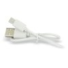everActive Akumulator 18500 3,7V Li-ion 2100 mAh USB-C