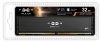 Silicon Power Pamięć DDR5 XPOWER Pulse 32GB/6000 1*32GB CL30