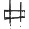Maclean Uchwyt do TV 32-70'' 45kg MC-412 VESA 400x400