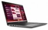 Dell Laptop Latitude 3450 Win11Pro i5-1345U/16GB/512GB SSD Gen4/14.0 FHD/Integrated/FgrPr/FHD/IR Cam/Mic/WLAN + BT/Backlit Kb/3 