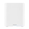 Asus System WiFi ZenWiFi BT10 Tri-Band WiFi 7 Mesh (3-pak)