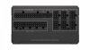 Corsair Zasilacz modularny RMXSeries 1000 ATX 3.1 F. Modular Gold