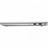 HP Inc. Notebook EliteBook 640 G11 U5-125U 512GB/16GB/W11Pro/14.0 A37VRET