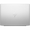HP Inc. Notebook EliteBook 835 G11 Ryzen 5 8540U 512GB/16GB/W11Pro/13.3 9G0X8ET