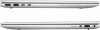 HP Inc. Notebook EliteBook 865 G11 Ryzen 7 8840U 1TB/32GB/W11P/16.0 9G0Z5ET
