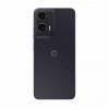 Motorola Smartfon moto g35 5G 8/128GB GrayStone