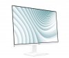 MSI Monitor PRO MP273AW 27 cali LED/FHD/Flat/100Hz/White