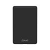 Savio Obudowa na dysk zewnętrzny HDD / SSD 2.5 USB 2.0 AK-73