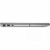 HP Inc. Notebook 250 G10 i5-1334U 512GB/16GB/W11Pro/15.6 cali AL0E7AT