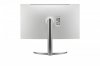 LG Electronics Monitor 31.5 cali 32UQ850V-W UHD