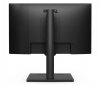 Benq Monitor 24 cale BL2490T LED 4ms/1300:1/IPS/HDMI