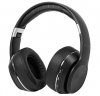 BLOW Słuchawki bezprzewodowe Bluetooth 5.3 BTX700ANC