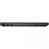 HP Inc. Notebook 250R G9 i5-1335U 512GB/16GB/W11Pro/15.6 cali AD1A6ET