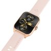 Garett Electronics Smartwatch GRC ACTIVITY 2 Złoty matowy