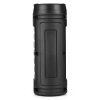 Media-Tech Głośnik FUNBOX KEG PRO MT3182 Karaoke/Bluetooth 5.0+EDR/FM/MP3?MicroSD/USB/Equalizer/AUX/Jack 6.3/Pilot/LED/RMS 50W/P