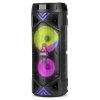 Media-Tech Głośnik FUNBOX KEG PRO MT3182 Karaoke/Bluetooth 5.0+EDR/FM/MP3?MicroSD/USB/Equalizer/AUX/Jack 6.3/Pilot/LED/RMS 50W/P