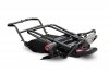 Next Level Racing Kokpit GT Lite Pro Szary