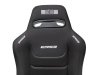 Next Level Racing Fotel ERS3 Elite Fabric & Mesh Edition