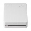 Canon Drukarka SELPHY QX20  6753C001 Piaskowa