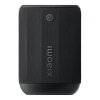 XIAOMI Głośnik Bluetooth Mini 6W