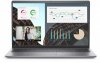 Dell Notebook Vostro 15 (3530) Win11Pro i7-1355U/16GB/512GB SSD/15.6 FHD/Intel Iris Xe/FgrPr/Cam & Mic/WLAN + BT/Backlit Kb/4 Ce