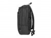 Natec Plecak do laptopa KUDU 15.6 cala 19L Czarny