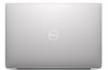 Dell Notebook XPS 13 9350 Win11Pro Ultra 7 256V/16GB/512GB SSD/13.4 FHD+ AntiGlare/Arc/FgrPr/FHD/IR Cam/Mic/WLAN + BT/Backlit Kb