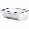 HP Inc. Urządzenie wielofunkcyjne DeskJet 2821e AIO Pr inter 588Q2B