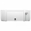 HP Inc. Urządzenie wielofunkcyjne DeskJet 2823e AIO Printer 588R6B