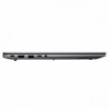 Asus Notebook P5405CSA-NZ0236X ultra 5 226 14 cali/16GB/512GB/ Win 11 PRO/3YRS