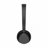 Lenovo Bezprzewodowy zestaw słuchawkowy Wireless Stereo Headset 4XD1Q30302