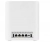Asus System ZenWiFi BT8 Tri-Band WiFi 7 Mesh (2pak)