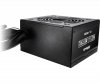 ASRock Zasilacz CL-550B 550W 80PLUS BRONZE