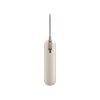 XIAOMI Power bank 10000mAh Tan