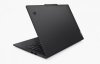 Lenovo Ultrabook ThinkPad T14s G6 21M1000VPB W11Pro 7 PRO 360/32GB/1TB/INT/14.0 WUXGA/Black/3YRS Premier Support + CO2 Offset