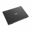 Asus Notebook Chromebook CB1100CKA-GJ0415 - Celeron N5100/8GB/64GB/11.6 cali/ChromeOS/5Y