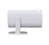 Acer Projektor AOPEN QH15s HD/6400AL/1000:1/0.62kg