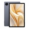 ULEFONE Tablet A11 4G 11 4G 4/128GB IP69K Space Grey z ładowarką