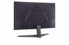 LG Electronics Monitor 27GS50F-B 27 cali FHD UltraGear 180Hz